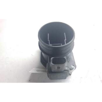 Recambio de caudalimetro para volkswagen passat variant (3c5) advance plus bluemotion referencia OEM IAM 03L906461  