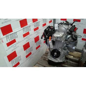 MOTOR COMPLETO CHF 