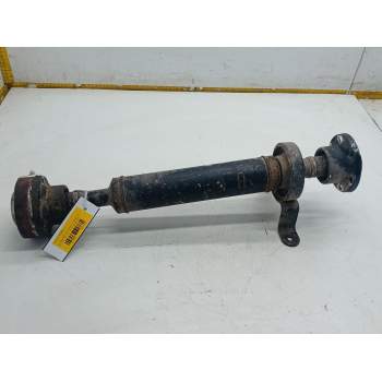 CARDAN TRASERO 7H1521102A 