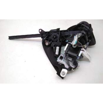 CINTURON SEGURIDAD DELANTERO DERECHO 615416700 