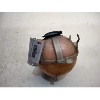 DEPOSITO EXPANSION 1K0121407A 