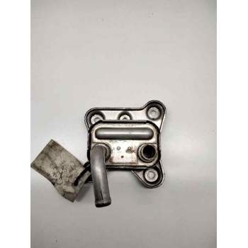 ENFRIADOR ACEITE MOTOR XS4Q6A642AC 34195 990607