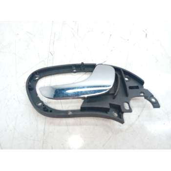 MANETA INTERIOR DELANTERA DERECHA 1M0837114 
