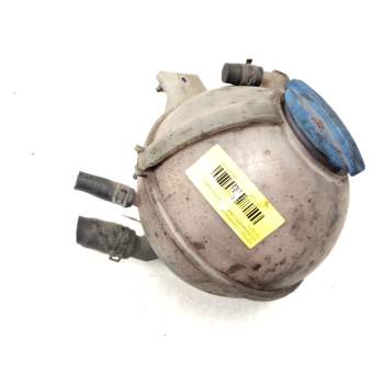 Recambio de deposito expansion para volkswagen crafter 30-50 furgoneta (2e_) 2.0 tdi referencia OEM IAM 9065010103  