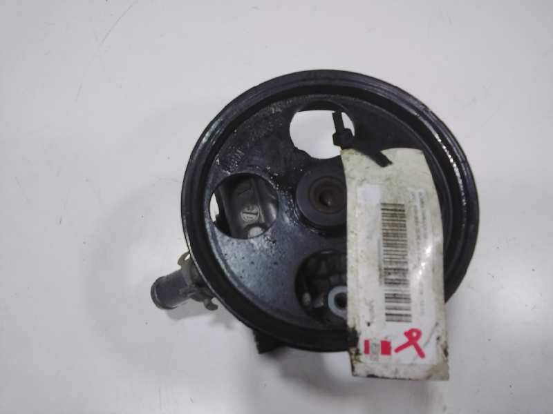 Recambio de bomba direccion para opel insignia berlina cosmo referencia OEM IAM AD13273784  