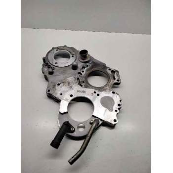 TAPA DISTRIBUCION EXTERIOR XS406KOIIAH F462B 