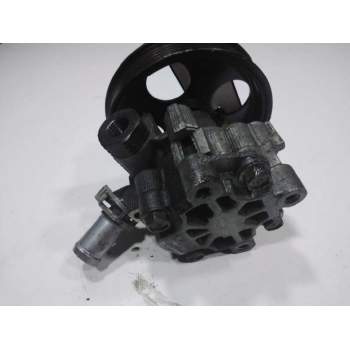 Recambio de bomba direccion para opel insignia berlina cosmo referencia OEM IAM AD13273784  