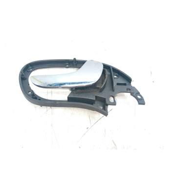 MANETA INTERIOR TRASERA DERECHA 1M0837114 