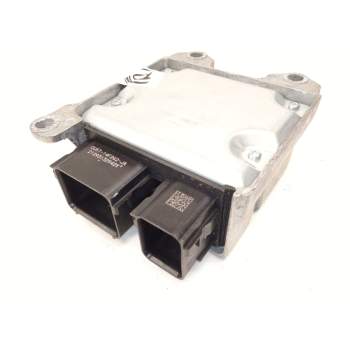 Recambio de centralita airbag para ford transit courier referencia OEM IAM JT7614B321  