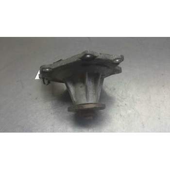 Recambio de bomba agua para nissan trade 3.0 diesel referencia OEM IAM   43914