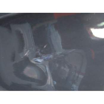 Recambio de aleta delantera izquierda para seat leon (1p1) 1.4 16v referencia OEM IAM 1P0821021A  