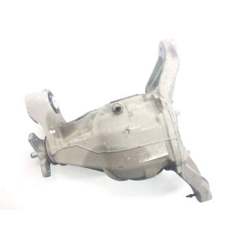 Recambio de diferencial trasero para mercedes-benz clase m (w166) referencia OEM IAM A1663510808 1663504214 