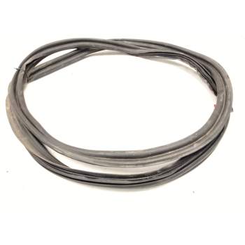GOMAS CONTORNO PUERTA A2057500003 
