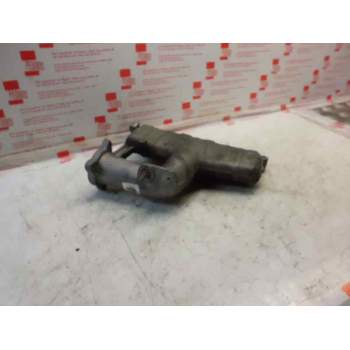 Recambio de colector admision para volkswagen golf iv berlina (1j1) 1.9 tdi referencia OEM IAM 038129713J  