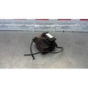Recambio de centralita bsm para peugeot partner (s2) combi plus referencia OEM IAM 6556Y3  