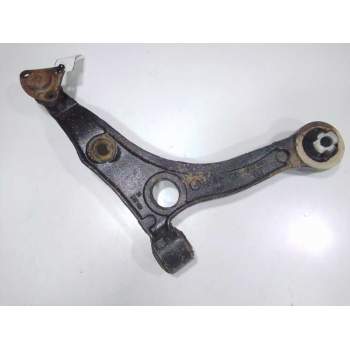 BRAZO SUSPENSION SUPERIOR DELANTERO DERECHO 50706934 