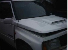 suzuki vitara se/sv (et) del año 1988