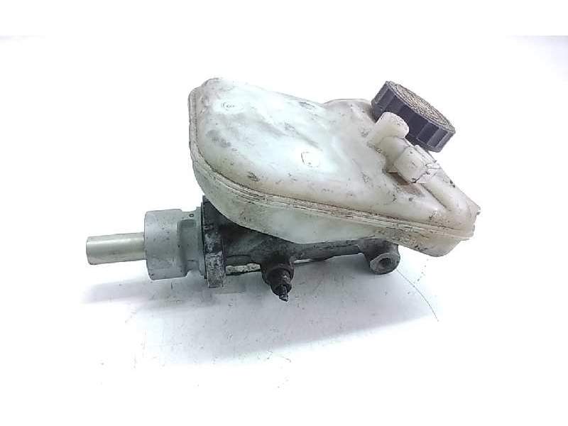 Recambio de bomba freno para peugeot partner (s2) combi plus referencia OEM IAM 2128799  