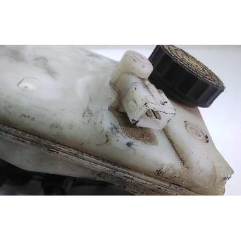 Recambio de bomba freno para peugeot partner (s2) combi plus referencia OEM IAM 2128799  