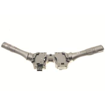 Recambio de mando intermitentes y limpia para renault koleos i (hy_) 2.0 dci (hy0k) referencia OEM IAM 25560JY02A  