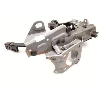 Recambio de pedal freno para ford transit courier referencia OEM IAM AV612467  