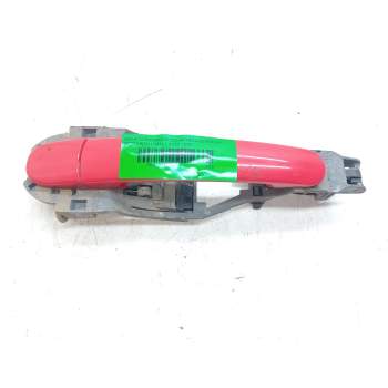 MANETA EXTERIOR DELANTERA DERECHA 3B0837885 