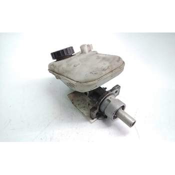 Recambio de bomba freno para peugeot partner (s2) combi plus referencia OEM IAM 2128799  