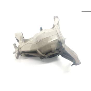 Recambio de diferencial trasero para mercedes-benz clase m (w166) referencia OEM IAM A1663510808 1663504214 