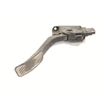 PEDAL ACELERADOR 8V219F836 