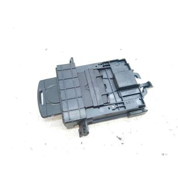 CONMUTADOR DE ARRANQUE A2C53299319 