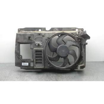 ELECTROVENTILADOR 1250G0 