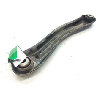 BRAZO SUSPENSION INFERIOR TRASERO DERECHO A1363520415 