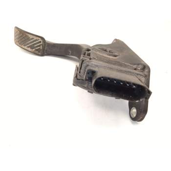 Recambio de pedal acelerador para ford transit courier referencia OEM IAM 8V219F836  