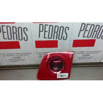 PILOTO TRASERO DERECHO STANLEY P2775R 43956