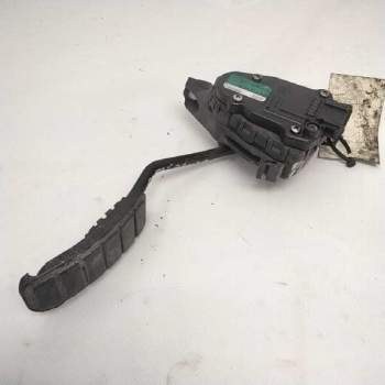 PEDAL ACELERADOR 7700314525 