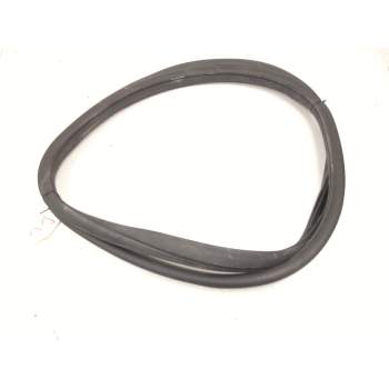 GOMAS CONTORNO PUERTA A2056970051 