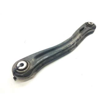 Recambio de brazo suspension inferior trasero derecho para mercedes-benz clase m (w166) referencia OEM IAM A1363520415  
