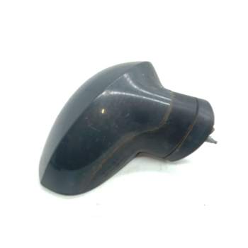 Recambio de retrovisor derecho para seat leon (1p1) 1.4 16v referencia OEM IAM   