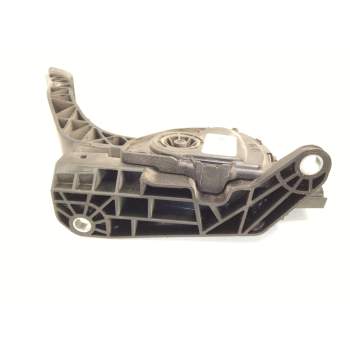 Recambio de pedal acelerador para ford transit courier referencia OEM IAM 8V219F836  