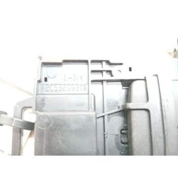 Recambio de conmutador de arranque para renault koleos i (hy_) 2.0 dci (hy0k) referencia OEM IAM A2C53299319  