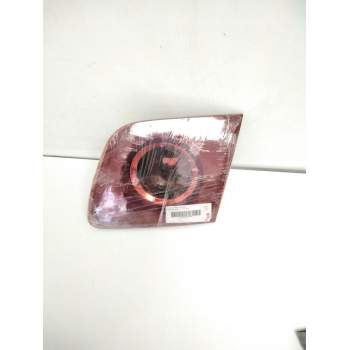 Recambio de piloto trasero derecho para mazda mx-3 (ec) referencia OEM IAM STANLEY P2775R  43956