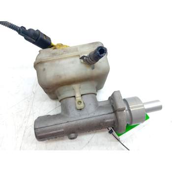 Recambio de bomba freno para seat leon (1m1) 1.9 tdi referencia OEM IAM 21027099  
