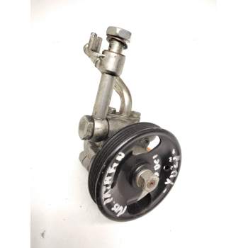 BOMBA DIRECCION SIN REF YD25 