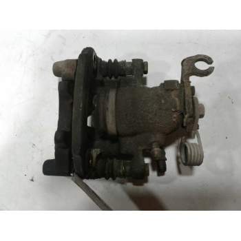 Recambio de pinza freno trasera izquierda para volvo v40 familiar 1.9 d+ evolution referencia OEM IAM   