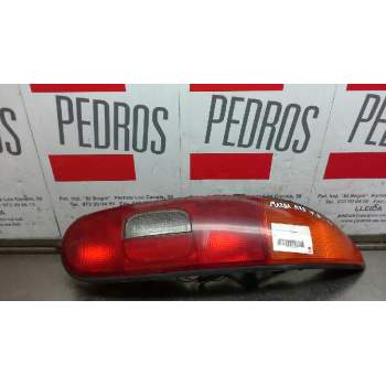 PILOTO TRASERO DERECHO 22061376R 43956