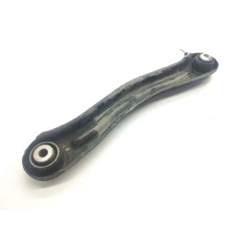 BRAZO SUSPENSION INFERIOR TRASERO IZQUIERDO A1663520415 