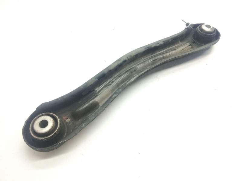 Recambio de brazo suspension inferior trasero izquierdo para mercedes-benz clase m (w166) referencia OEM IAM A1663520415  