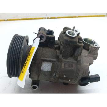 COMPRESOR AIRE 1K0820859N 