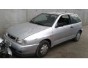 SEAT IBIZA (6K)