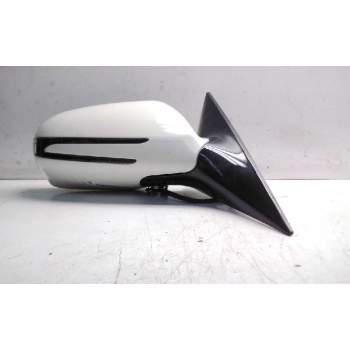 RETROVISOR DERECHO A2078100416 